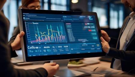 比较好用的CRM系统-高效实用的CRM系统推荐