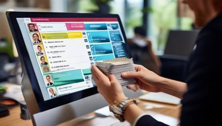 比较好用的CRM系统-高效实用的CRM系统推荐