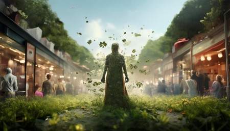 CRM与电子商务的关系-电子商务中CRM的应用与影响