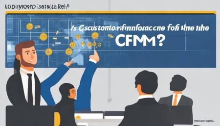 CRM的基本功能有-CRM系统的核心功能包括