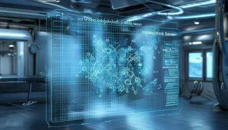 医院CRM客户关系管理系统-智慧医院客户关系管理平台