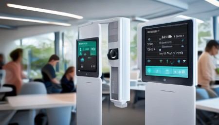 医院CRM客户关系管理系统-智慧医院客户关系管理平台