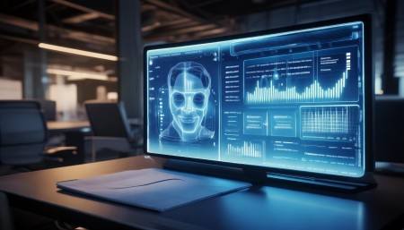 企业管理系统软件CRM-企业客户关系管理软件