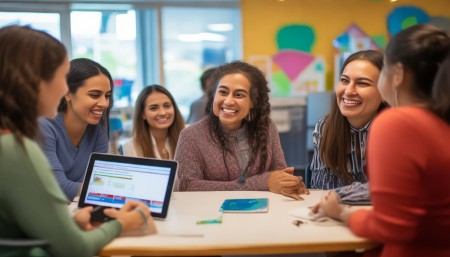 CRM客户管理系统中计算机-CRM系统中的计算机技术应用