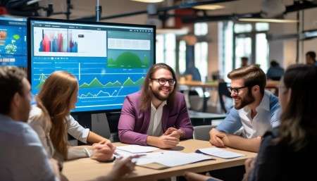 CRM客户管理系统中计算机-CRM系统中的计算机技术应用