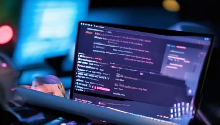 java客户关系管理系统源码CRM源码-Java版客户关系管理CRM系统源代码