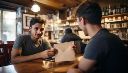 java客户关系管理系统源码CRM源码-Java版客户关系管理CRM系统源代码