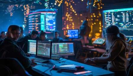 java客户关系管理系统源码CRM源码-Java版客户关系管理CRM系统源代码