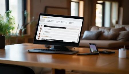 java客户关系管理系统源码CRM源码-Java版客户关系管理CRM系统源代码