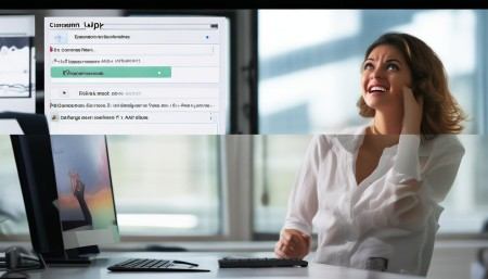 CRM示例-客户关系管理应用实例