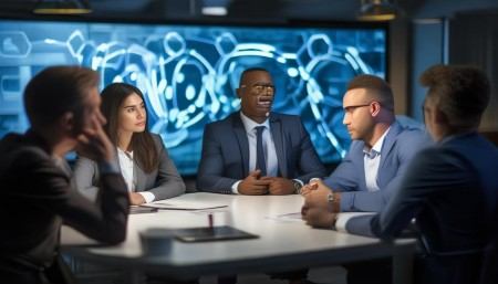 CRM入门-CRM基础入门指南