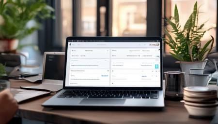 CRM入门-CRM基础入门指南