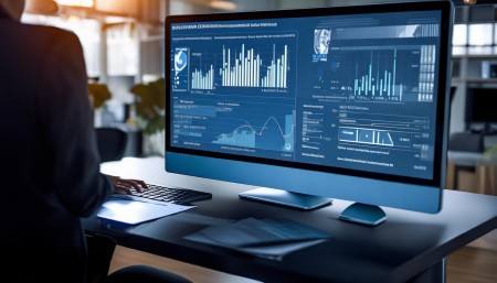 CRM入门-CRM基础入门指南