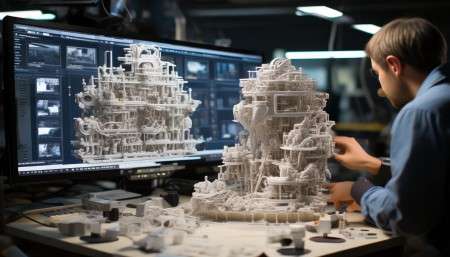 CRM建模-客户关系建模