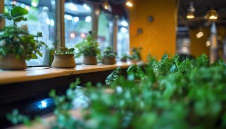 CRM建模-客户关系建模