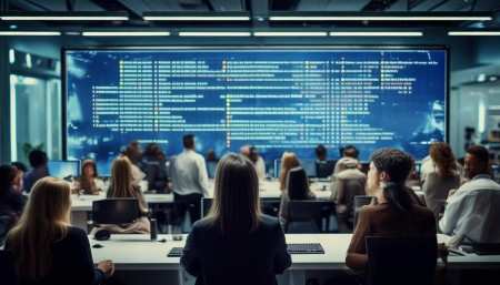 CRM建模-客户关系建模