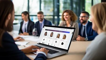 CRM效益-CRM价值与成效