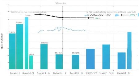 CRM效益-CRM价值与成效
