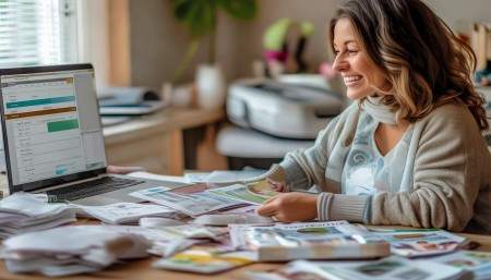 CRM会员标签-客户画像标签