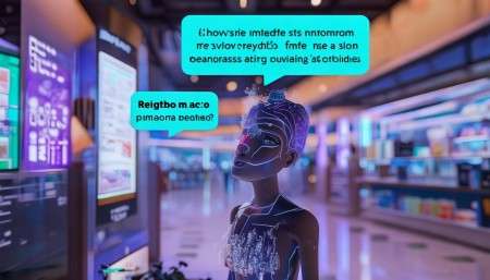 CRM会员标签-客户画像标签