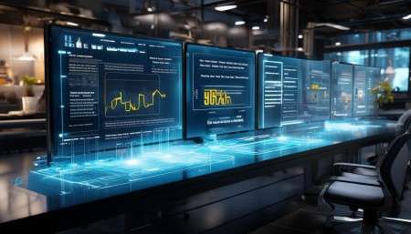 CRM管理系统模块-客户关系管理平台功能模块