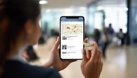 CRM管理系统模块-客户关系管理平台功能模块