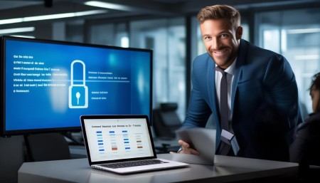 CRM功能列表-CRM系统功能概览