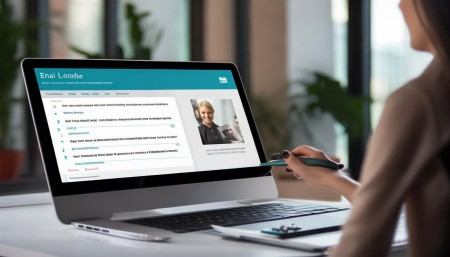 CRM功能列表-CRM系统功能概览