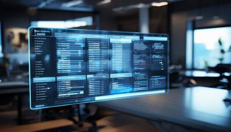 CRM功能列表-CRM系统功能概览