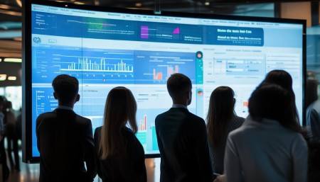 CRM公海私海-客户资源池:公共与私有领域管理