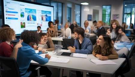 CRM公海私海-客户资源池:公共与私有领域管理