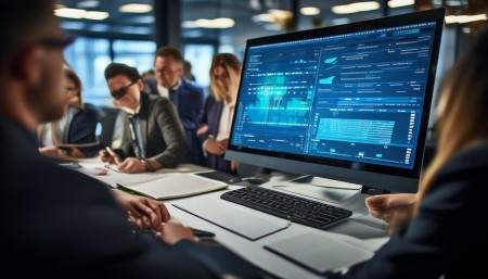 CRM管理办法-客户关系管理实施规范