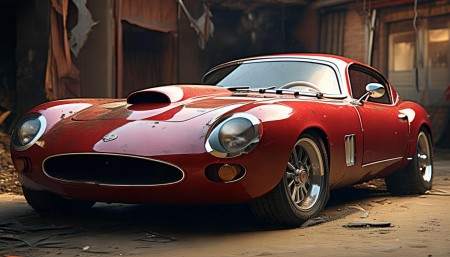 CRM管理办法-客户关系管理实施规范