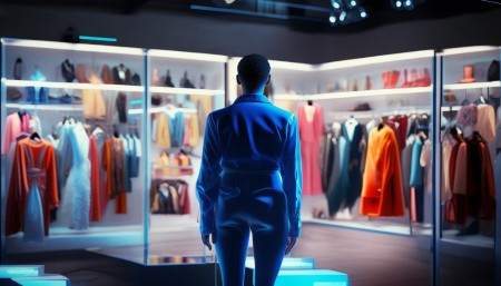 sCRM与CRM-sCRM与传统CRM的对比分析