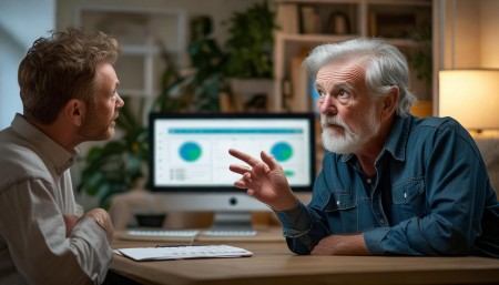 企业CRM案例-企业客户关系管理应用实例