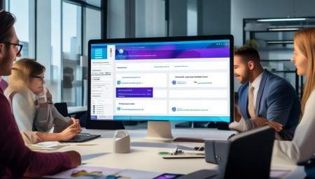 CRM原理设计实践-CRM系统设计与实践原理