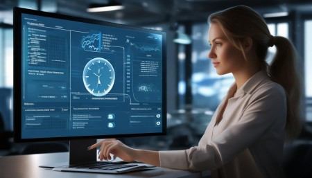 CRM原理设计实践-CRM系统设计与实践原理