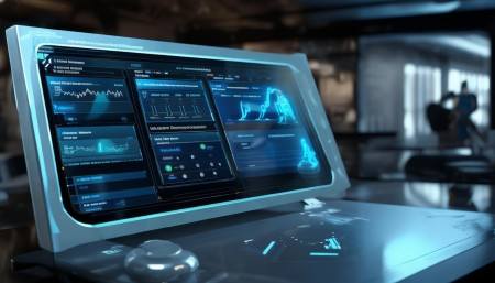 CRM原理设计实践-CRM系统设计与实践原理