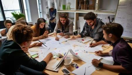 什么CRM软件好-哪些CRM软件值得推荐