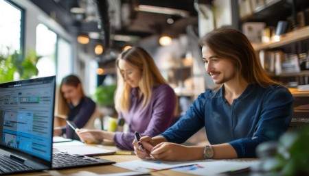 什么CRM软件好-哪些CRM软件值得推荐