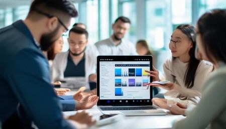 什么CRM软件好-哪些CRM软件值得推荐