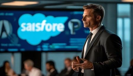 什么CRM软件好-哪些CRM软件值得推荐