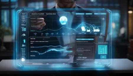 CRM客户管理分析-客户关系管理数据分析