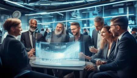 CRM是什么专业-CRM属于哪个专业领域