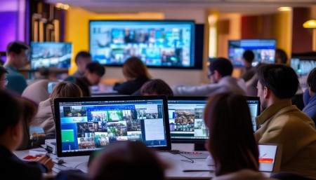 CRM是什么专业-CRM属于哪个专业领域