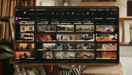 CRM软件下载歌曲-CRM软件音乐下载