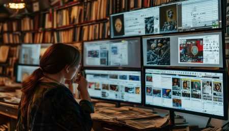 CRM软件下载歌曲-CRM软件音乐下载