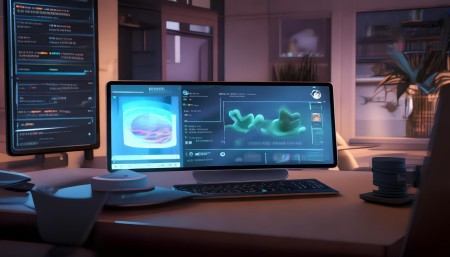 CRM软件下载歌曲-CRM软件音乐下载