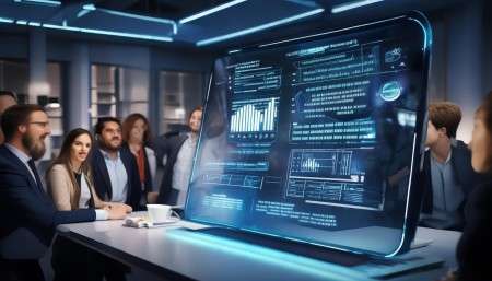 对CRM的认识-深入理解CRM