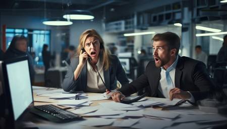 对CRM的认识-深入理解CRM